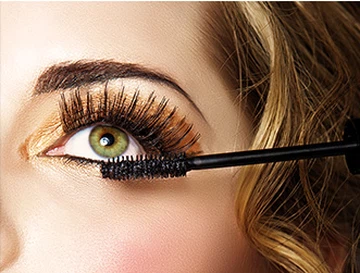 El procés de producció és més perfecte