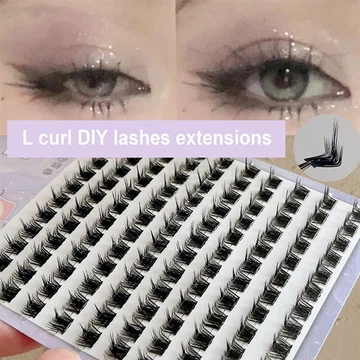 El meu nou coronavirus serà influenciat per la meva comanda?